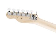 Fender Jack White Triplecaster Telecaster