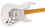 Fender American Ultra II Stratocaster, Maple Fingerboard, Avalanche