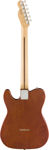 Fender American Performer Telecaster, Maple Fingerboard, Mocha