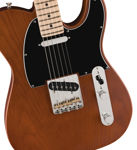 Fender American Performer Telecaster, Maple Fingerboard, Mocha