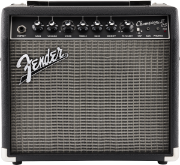 Fender Champion II 25