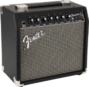 Fender Champion II 25