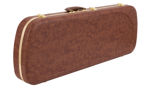 Fender Eyeglass Case - Jazzmaster/Jaguar