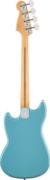 Fender Player II Mustang Bass PJ, Rosewood Fingerboard, Aquatone Blue