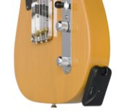 Fender Telepath Wireless System