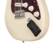 Fender Telepath Wireless System