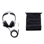 North Audio HP250 Headphones