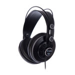 North Audio HP500 Pro Headphones