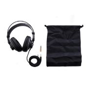 North Audio HP500 Pro Headphones
