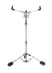 Bilde av Pearl S-155TS Tom/Snare Stand with convertible Flat Base