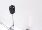 Bilde av Pearl S-155TS Tom/Snare Stand with convertible Flat Base