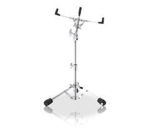 Bilde av Pearl S-155TS Tom/Snare Stand with convertible Flat Base