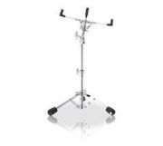 Bilde av Pearl S-155TS Tom/Snare Stand with convertible Flat Base