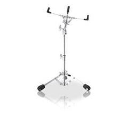 Bilde av Pearl S-155TS Tom/Snare Stand with convertible Flat Base