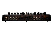 NUX TRIDENT (NME-5) Guitar Processor
