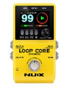 NUX LOOP CORE STEREO