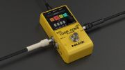 NUX LOOP CORE STEREO