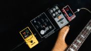 NUX LOOP CORE STEREO