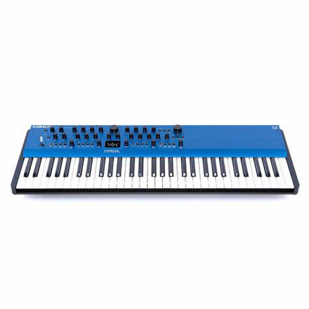 Bilde av OUTLET | Modal Cobalt 8X - 61 keys