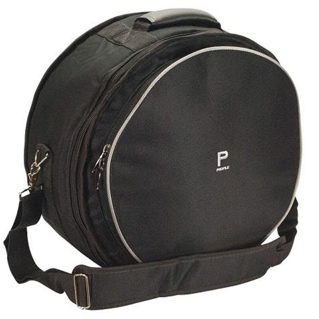 Profile PDB-S146 Snare Drum Bag