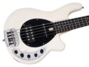 Sire Z7 5/AWH