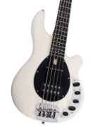 Sire Z7 5/AWH