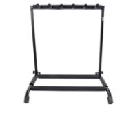MP STAND GS 30 5 GITAR STATIV