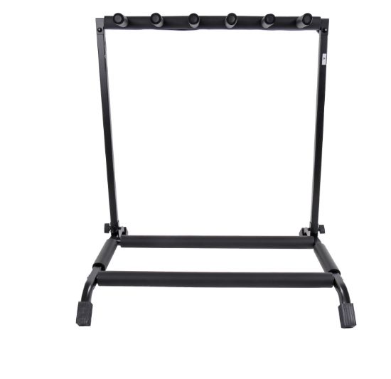 MP STAND GS 30 5 GITAR STATIV