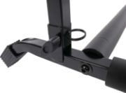 MP STAND GS 30 5 GITAR STATIV