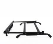 MP STAND GS 30 5 GITAR STATIV