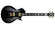 ESP E-II ECLIPSE FULL THICKNESS EVERTUNE BLK