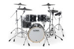 Gewa G5 Pro E-Drum Set