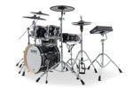 Gewa G5 Pro E-Drum Set