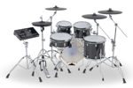 Gewa G5 Pro E-Drum Set