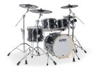 Gewa G5 Pro E-Drum Set