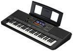 Yamaha PSR-SX720