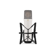 Røde NT1 Signature Series White