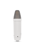 Røde NT1 Signature Series White