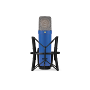 Røde Nt1 Signature Series Cobalt
