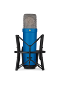 Røde Nt1 Signature Series Cobalt