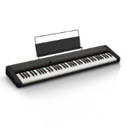 Casio CT-S1-76BK Digitalpiano