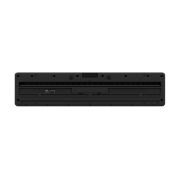 Casio CT-S1-76BK Digitalpiano