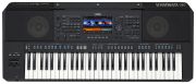 Yamaha PSR-SX920