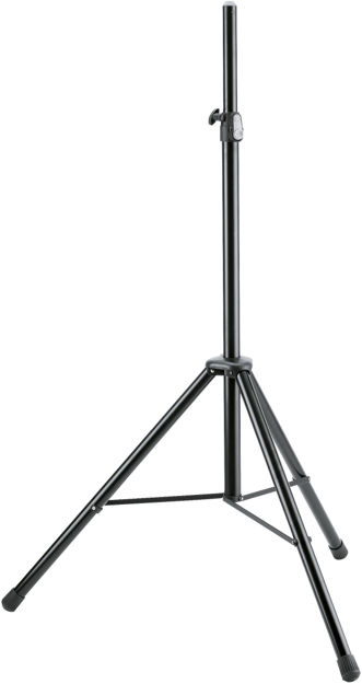 K&M 21436 SPEAKER STAND