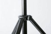K&M 21436 SPEAKER STAND