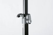 K&M 21436 SPEAKER STAND