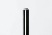 K&M 21436 SPEAKER STAND
