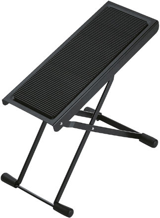 K&M 14670 FOOTREST