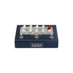 Laney LOUDPEDAL Lionheart Guitar Amplifier Pedal - 60w - Tom Quayle