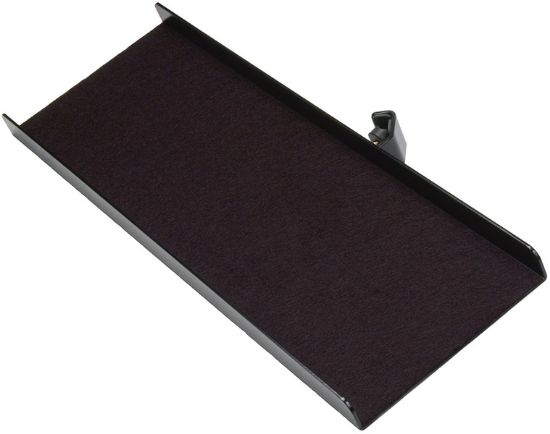 K&M 12218 SHELF